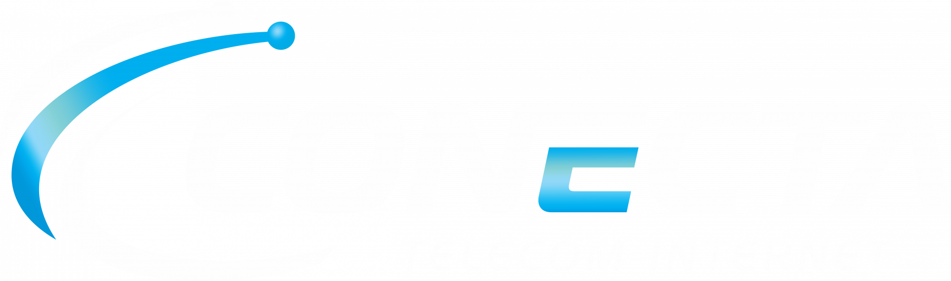 Conecta Telecom