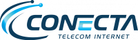 Conecta Telecom