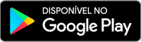 App Conecta Telecom